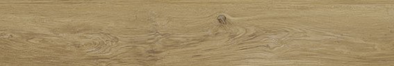 

Керамогранит Marazzi Italy Treverklife MQYR Cherry rett. 25х150