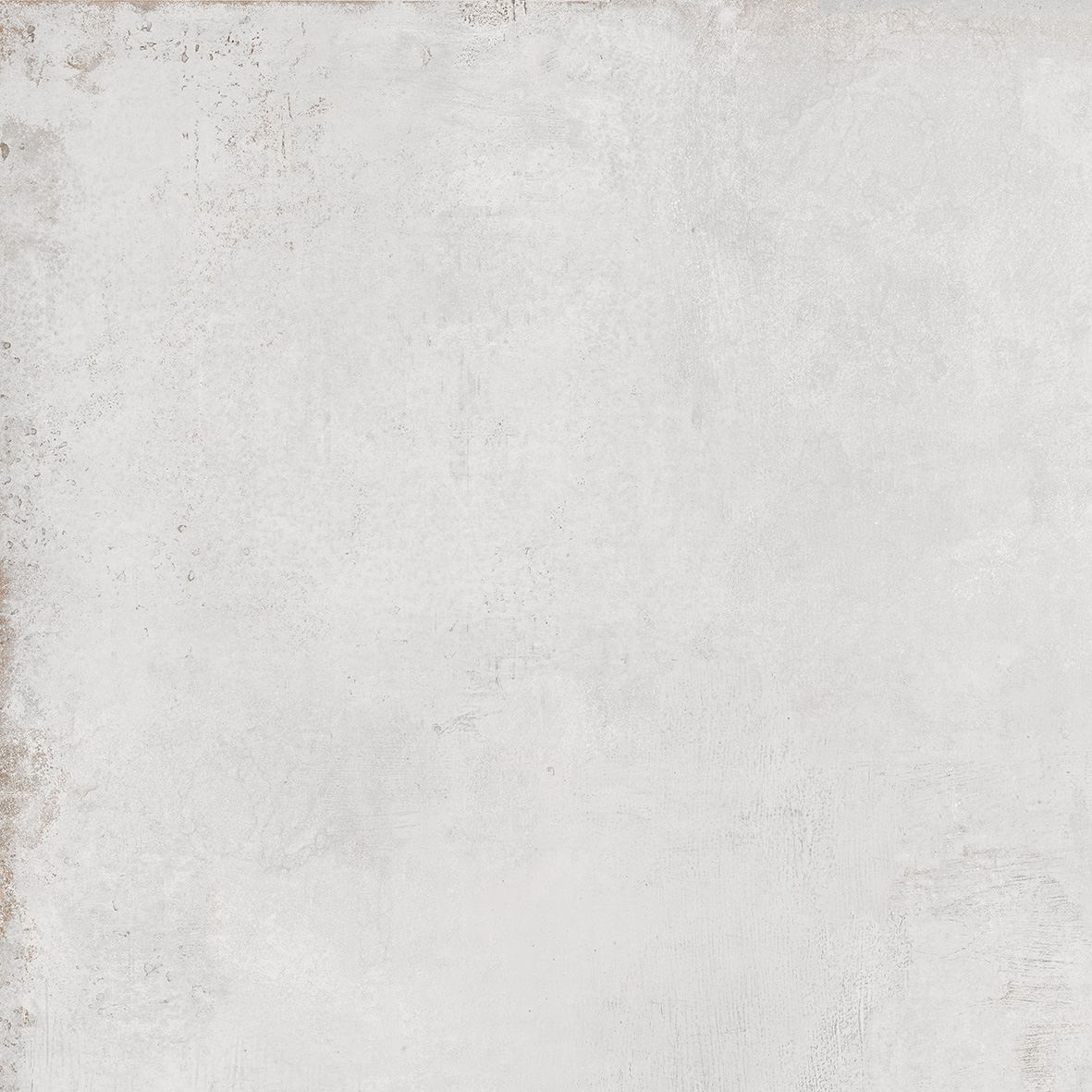 

Керамогранит Peronda Mitte-Grey Напольный 60,7х60,7