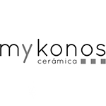 Mykonos Mykonos