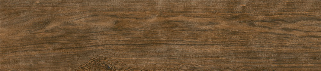 

Керамогранит Timber глаз. GFU92TMB44R 20х90
