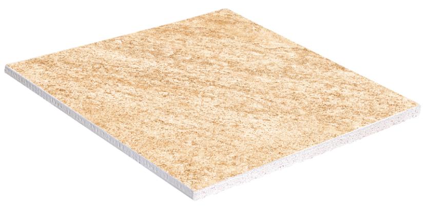 

Клинкерная плитка Gresmanc Sahara Base 31х31x1