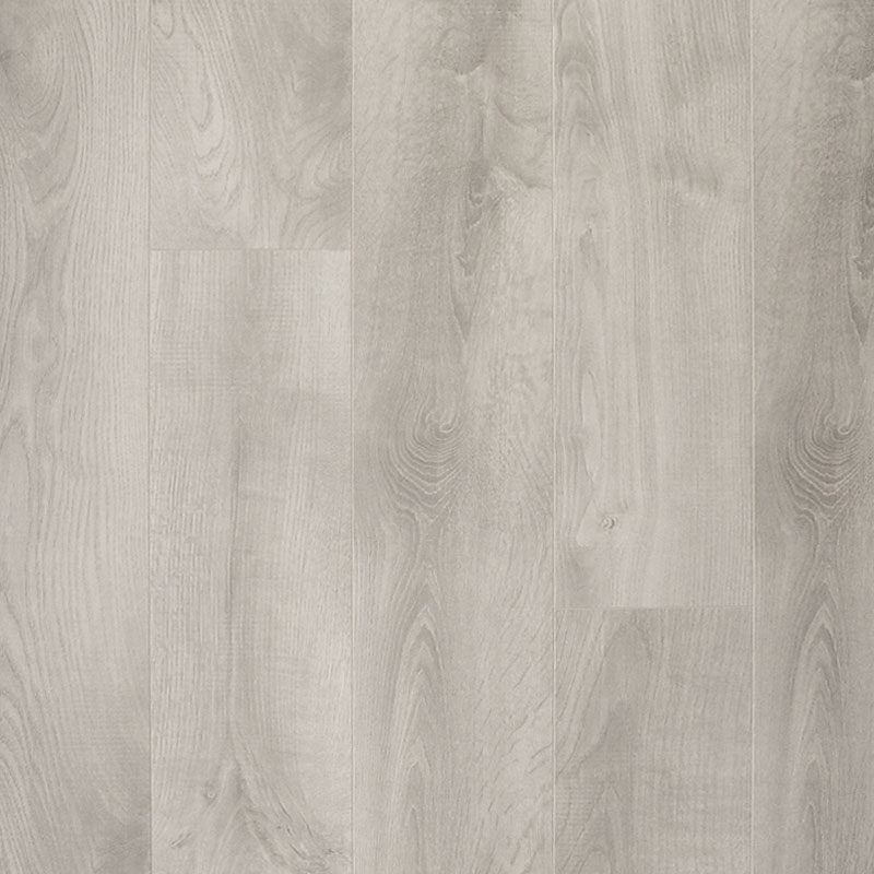 

Ламинат Unilin Clix Floor Intense CXI 150 Дуб Хоккайдо