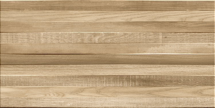 

Керамогранит Novogres Nobu Aruba Decor Roble настенный 35х70