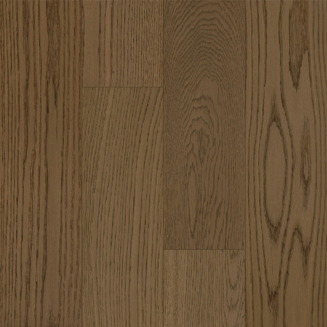 Кварцевый паркет Quartz Parquet Классик 7мм Дуб Кедровый Латте 1258-59