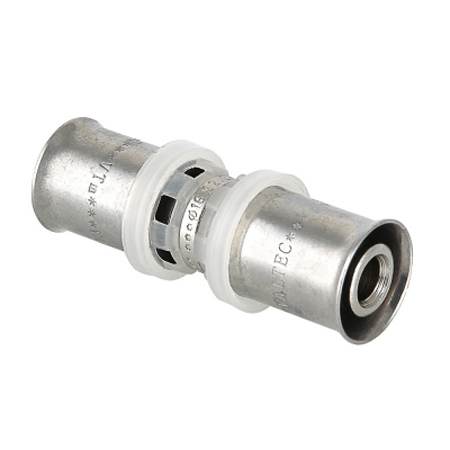 

Пресс-фитинг Valtec 40