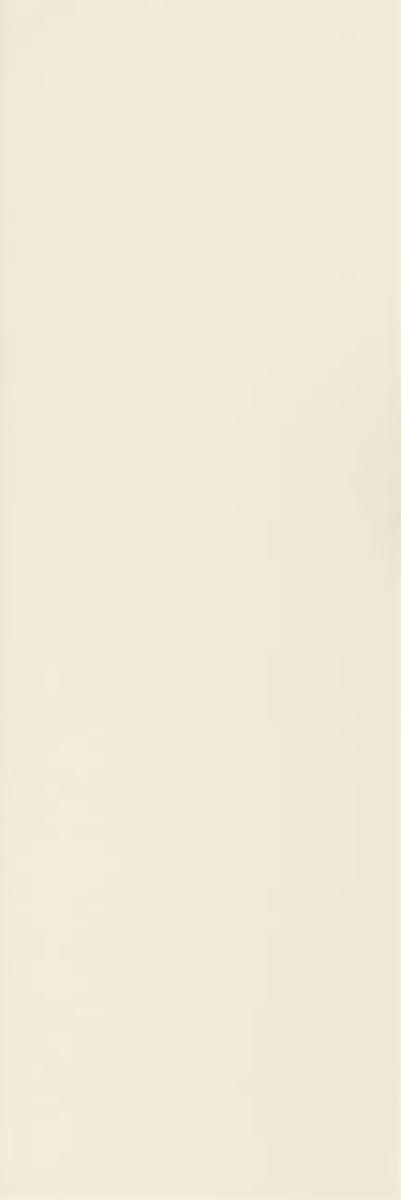 

Керамическая плитка Ascot New England EG3320 Beige настенная 33,3х100