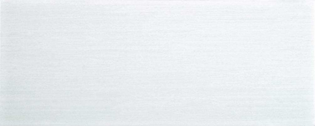 

Керамическая плитка Ceramika Konskie Oxford white настенная 20x50