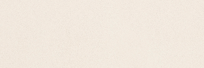

Керамическая плитка Ceramica Classic Vega настенная бежевый 17-00-11-488 20х60