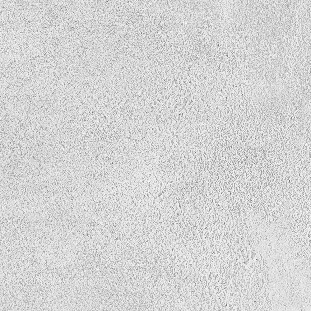 Керамическая плитка Global Tile Loft GT61VGN серая напольная 41,8x41,8