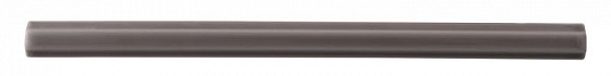 

Керамическая плитка Adex Studio ADST5300 Listelo Timberline Бордюр 1,7x19,8