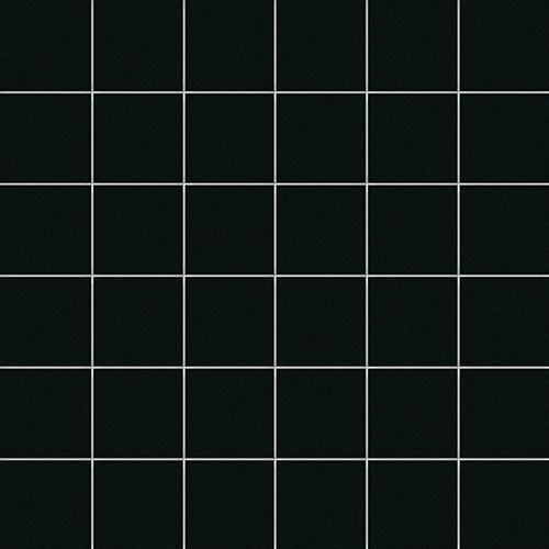 

Мозаика CeSi Metro Nero СД065 (5x5) 30x30