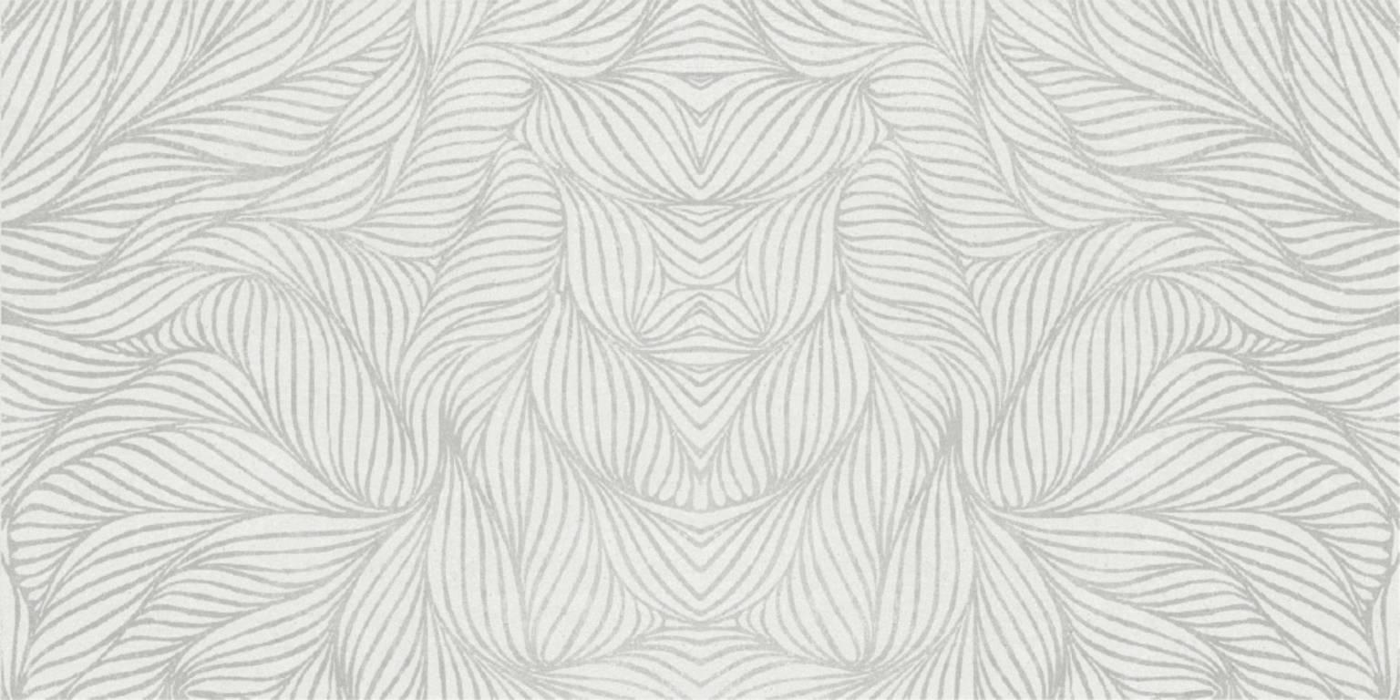 Керамогранит Absolut Keramika Galapagos Decor Lappato 60x120