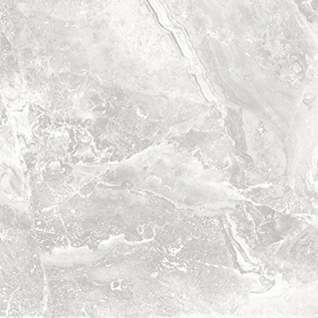 

Керамогранит Geotiles Gala Perla 75х75