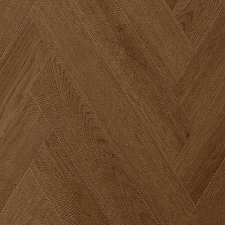 Ламинат Alpine Floor Herringbone Elegant LF303-20 Дуб Этна