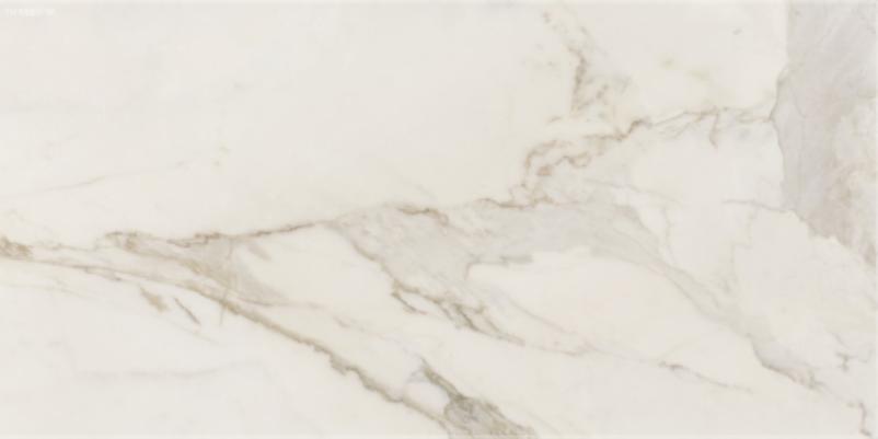 

Керамогранит Azteca Calacatta Gold lux 60x120
