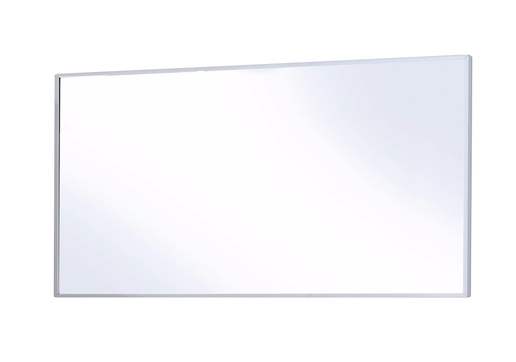 

Зеркало BelBagno SPC-900 900х500