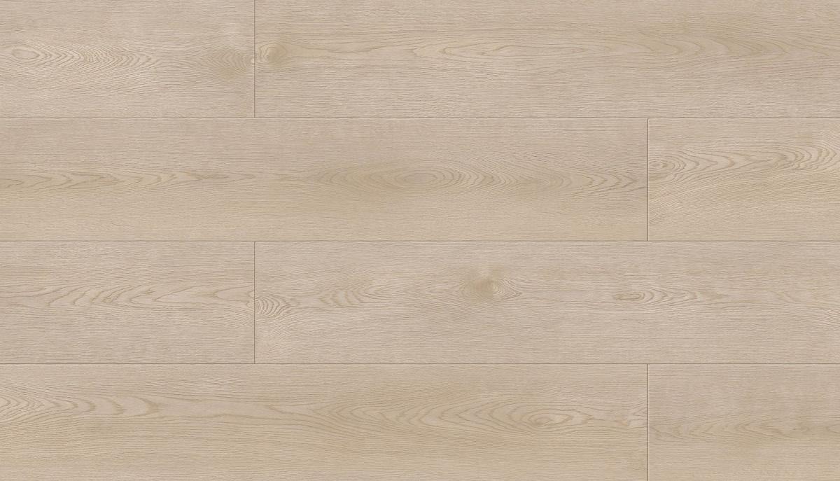 Кварцвиниловый Ламинат Alta Step Gusto SPC3308 Дуб Мадлен