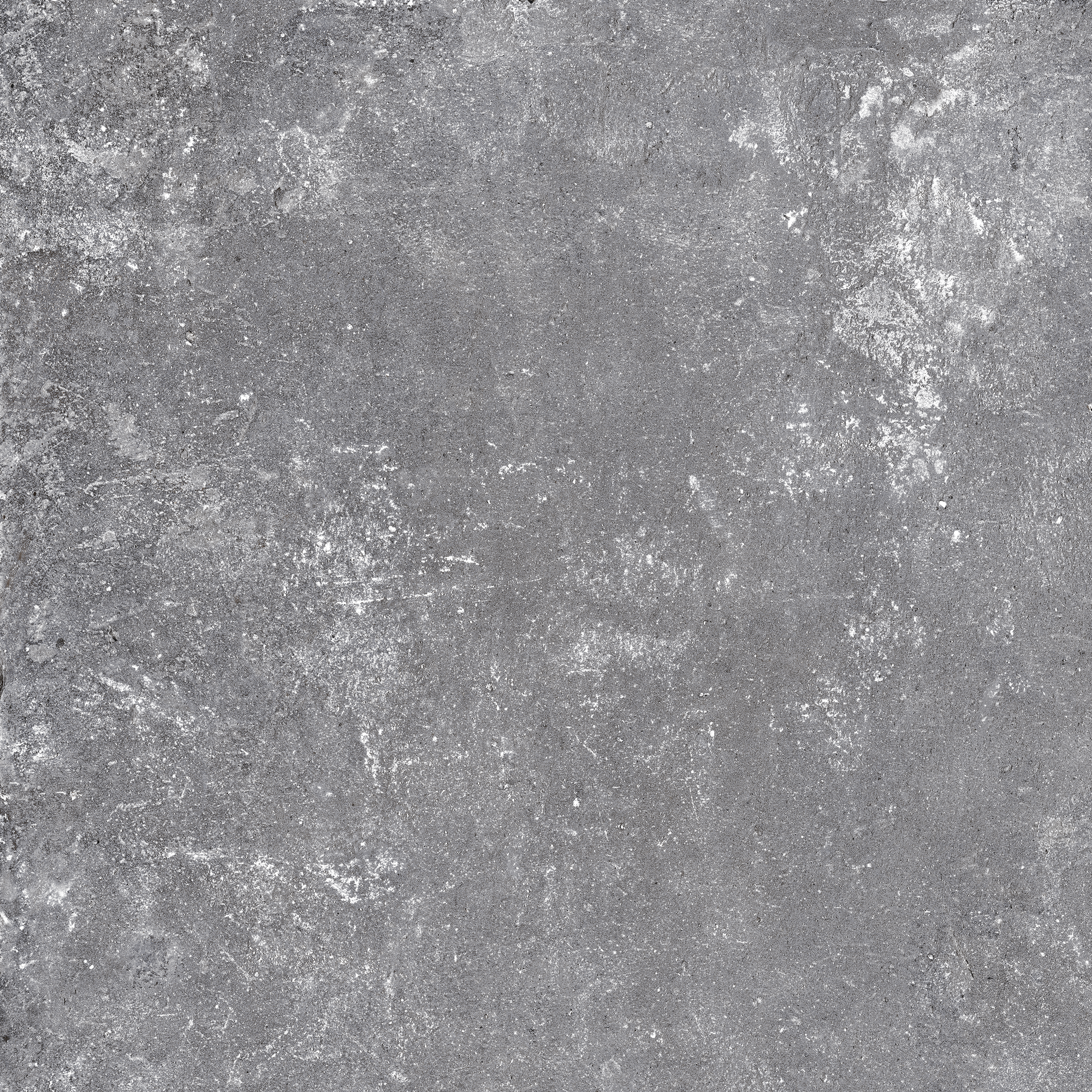 

Керамическая плитка Peronda Grunge Grey Antislip Soft напольная 60х60