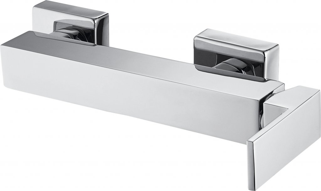 

Смеситель для душа BelBagno MAGNA MAG-ESDM-CRM