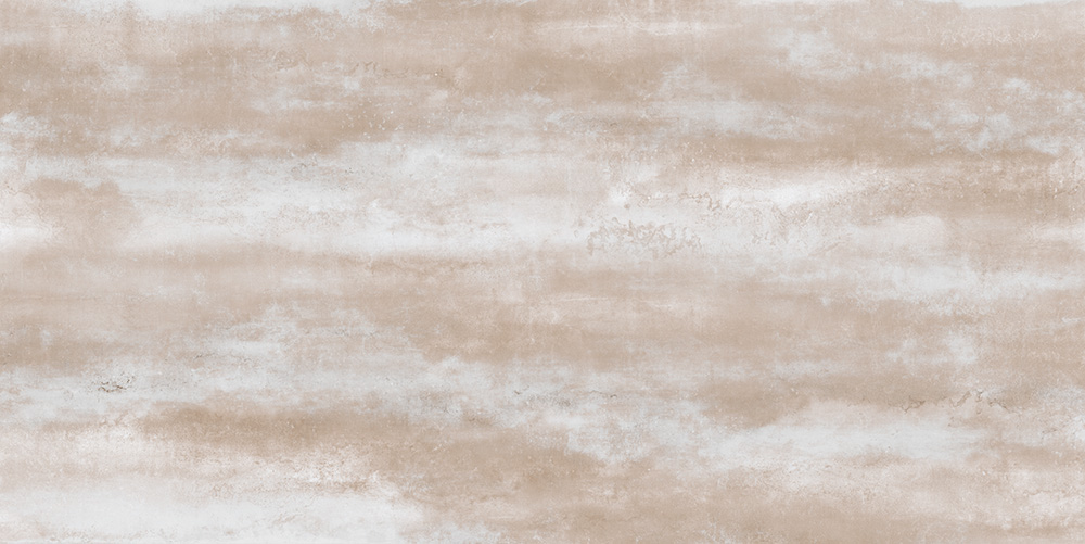 Керамогранит Cerpa Ceramica Oxido Grey 59x120