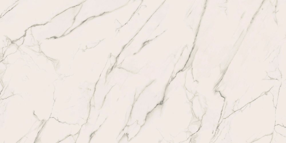 

Керамогранит ABK Sensi Wide Statuario Ultra lux+ret 160x320