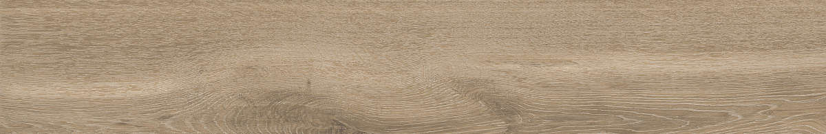 Керамогранит Granoland Tiles Madera Oliva 19,5x120