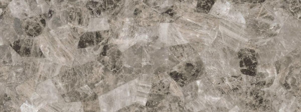 

Керамогранит Casalgrande Padana Onice Quarzo Lucido (11220208) 59х118