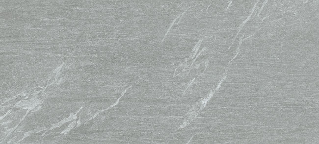 

Керамическая плитка Atlas Concorde Marvel Stone AZOX Cardoso Elegant 50х110