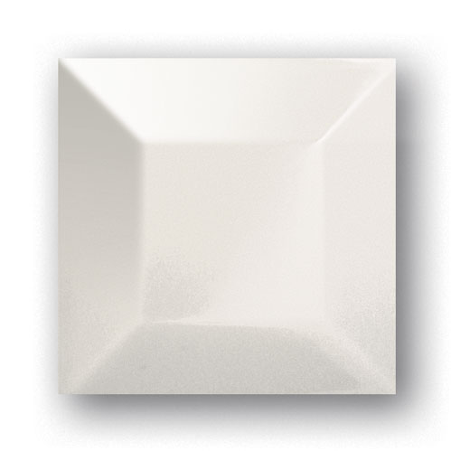 

Керамическая плитка Tubadzin London W-Piccadilly White 5 настенная 14,8x14,8