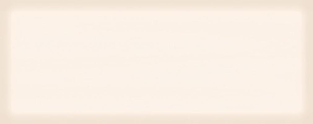 

Керамическая плитка Керлайф Elissa Marfil 1c Настенная 20,1х50,5