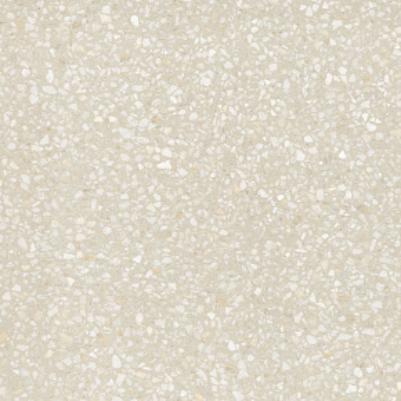 Керамогранит Porcelanite Dos Obi 1855 Arena Ret 100x100