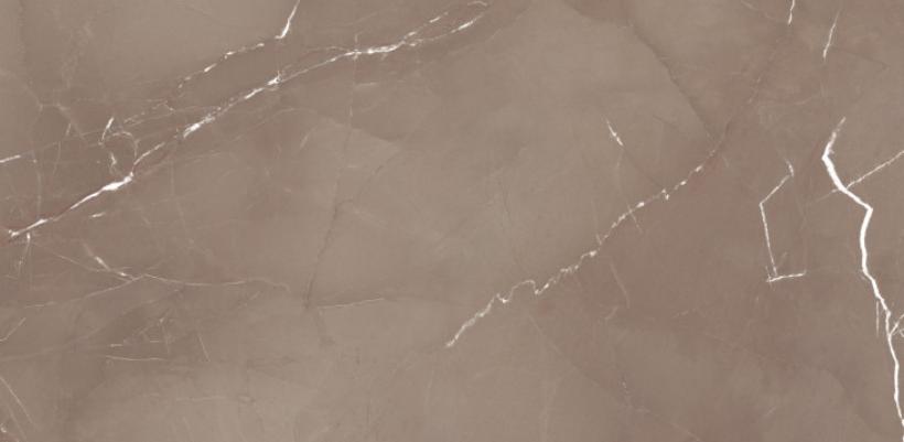 Керамогранит Azteca Pandora L Taupe 60x120