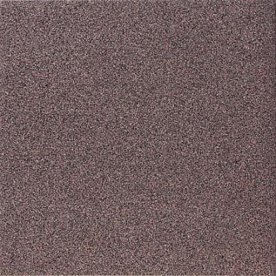 

Ступень Эстима Standard STc08 30x30 неполир.