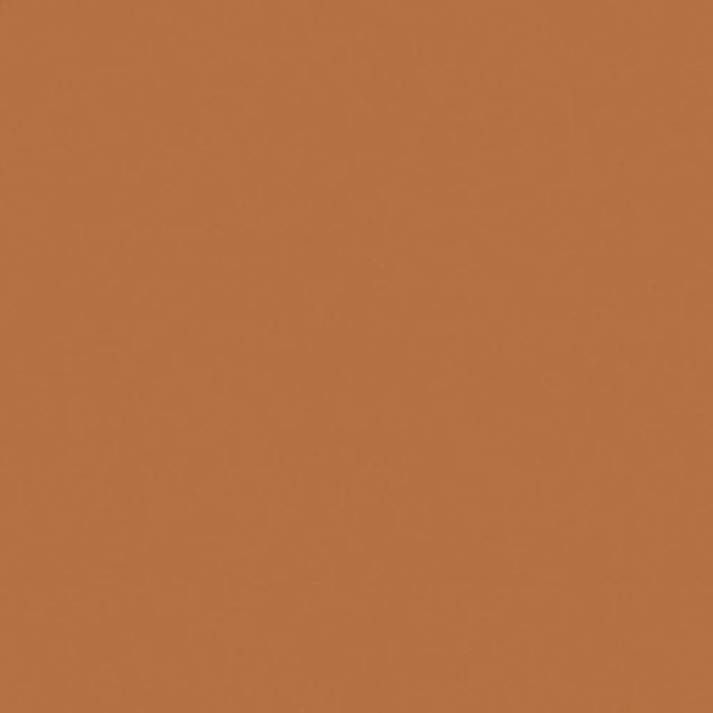 Керамогранит Equipe Bauhome 27683 Terrakotta 20х20