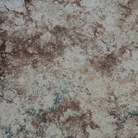 

Керамогранит Natucer Scabos Ankara базовый 36x36