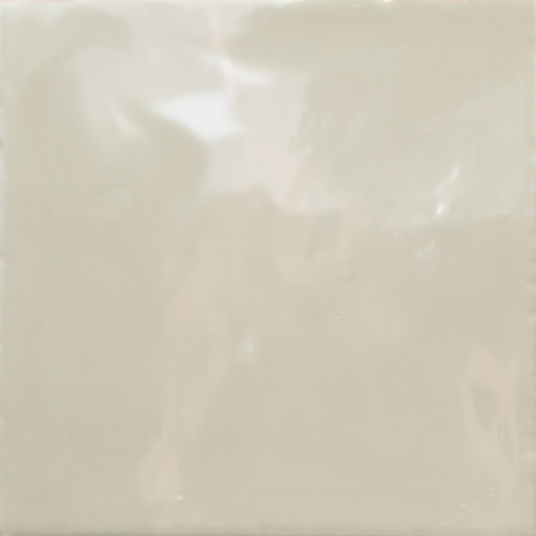 

Керамическая плитка Cobsa Plus Ivory Настенная 15x15
