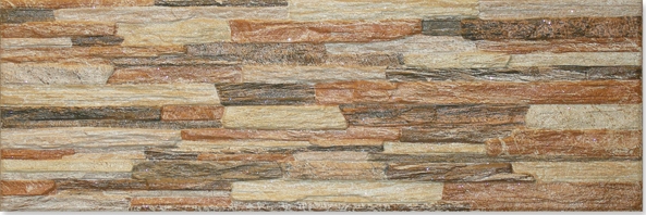 

Керамогранит Oset Laminas Glan 16,5x50
