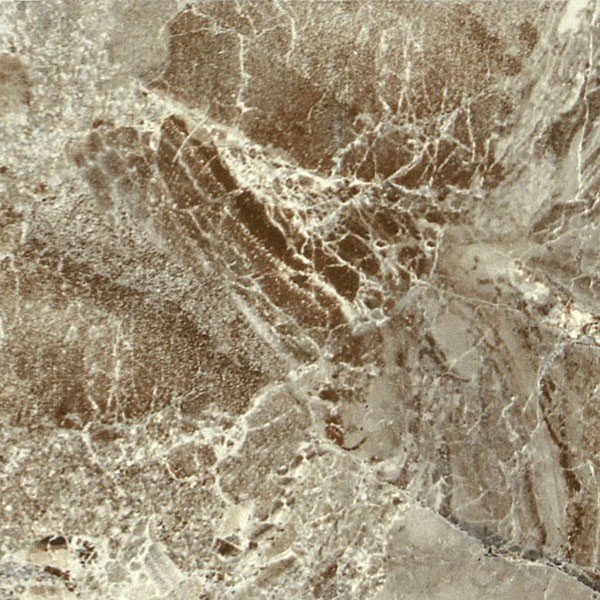 

Керамическая плитка Argenta Orinoco Noce напольная 45x45