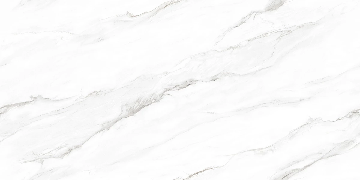 Керамогранит Neodom Classic Marble Statuario Dior Polished 80x160