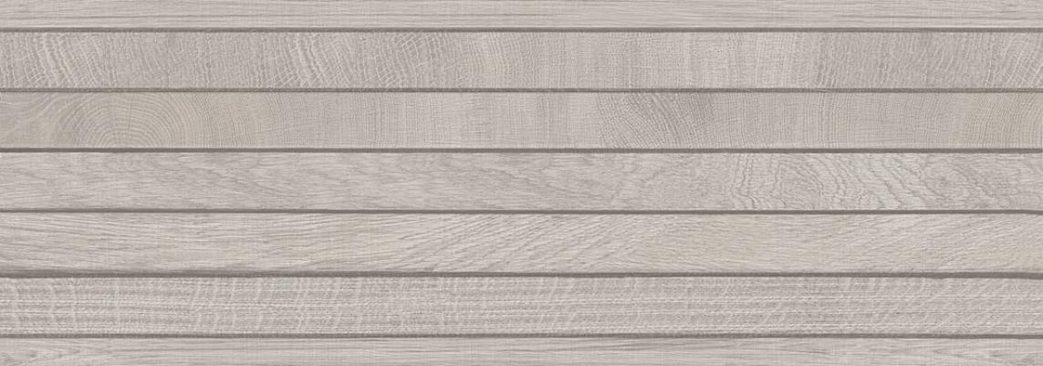 

Керамическая плитка Porcelanosa Liston Oxford Acero настенная 31,6x90