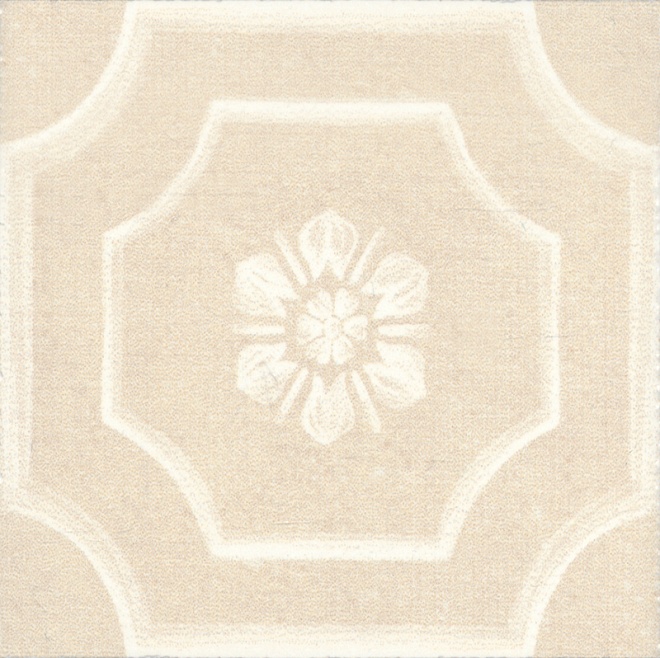 

Керамогранит Kerama Marazzi Каподимонте SG951500N/7 Вставка 10x10
