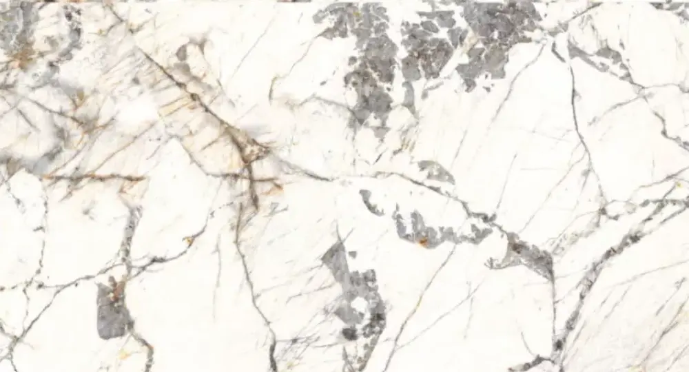 Керамогранит Arcadia Ceramica Room White 60x120