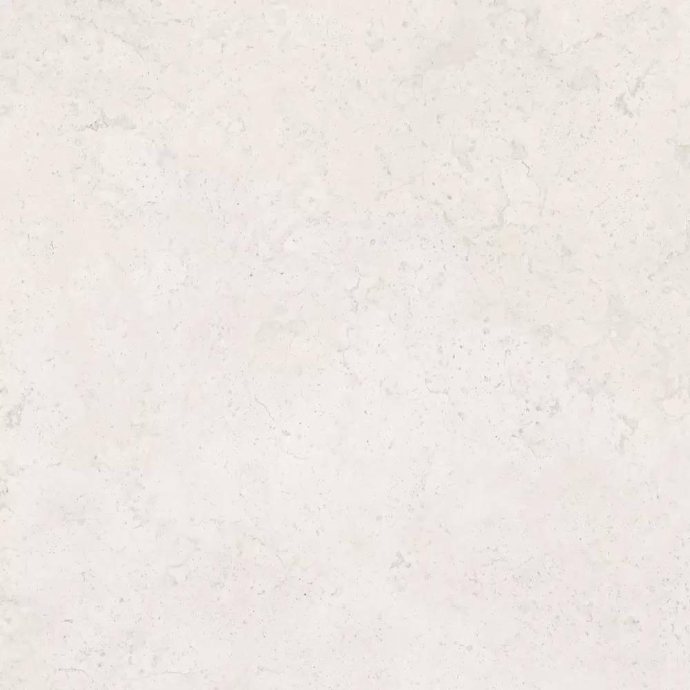 Керамогранит Porcelanite Dos Baltimore 1816 White Rect 100x100