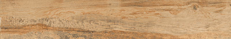 

Керамогранит Эстима Spanish Wood SP04 15x90 неполир