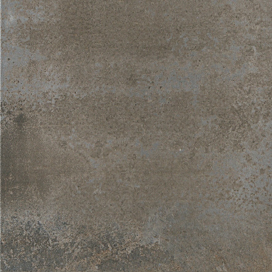 

Керамогранит Pamesa K. Cadmiae Ferro (luxglass) rect. 60x60