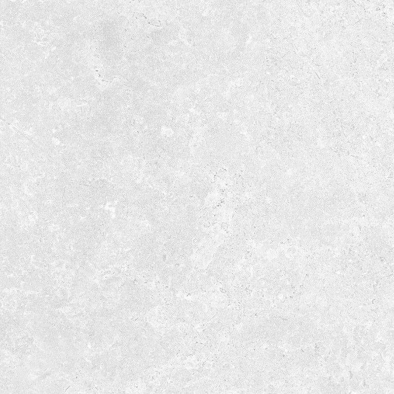 Керамогранит Saloni Markthal Light 60x60
