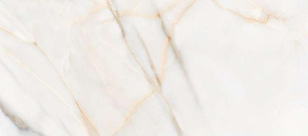Керамогранит Durstone Viena Mat. Gold 60x120