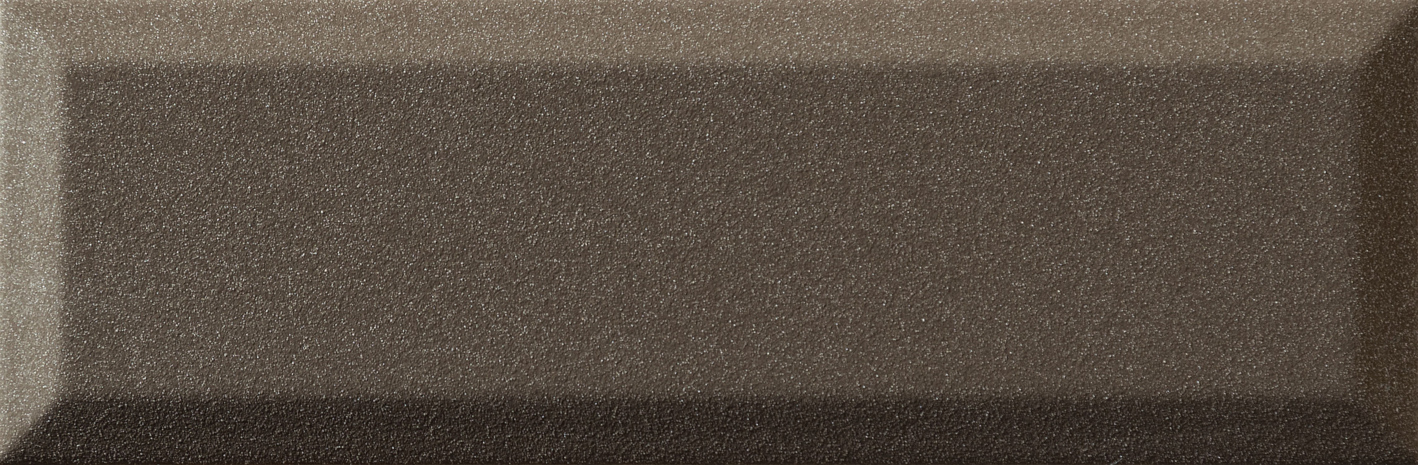 

Керамическая плитка Tubadzin Elementary W-Elementary bar brown настенная 7,8х23,7