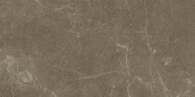

Керамогранит Атлас Конкорд Supernova Stone С.С. Грей Вакс Рет 30x60