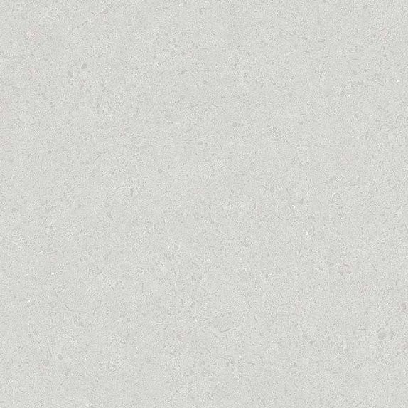 

Керамическая плитка Emigres Petra Blanco напольная 31,6x31,6